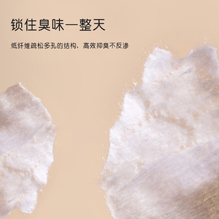 它适仓鼠纸棉垫料夏天除臭木屑金丝熊用品非rm纸棉宠物仓鼠用品