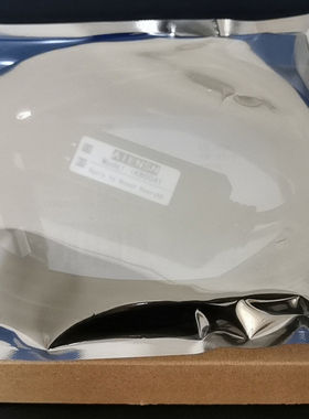 适VIGOR丰炜PLC编程电缆下载通讯数据线VBUSB-200 VB VH WMPC-200