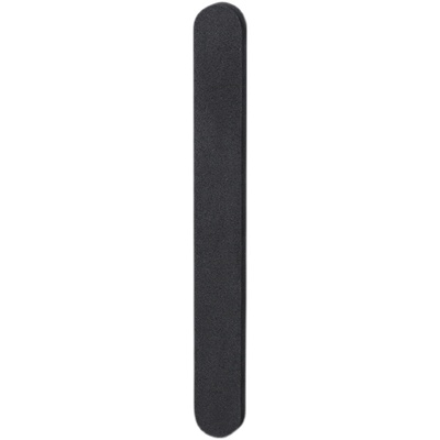 冰箱防撞贴家用墙柜门把手防撞垫海绵静音条入户大门后防碰撞神器