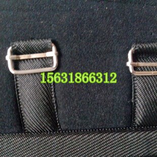 支具髋关节固定套胯骨髋骨护具股骨大腿骨折矫形康复