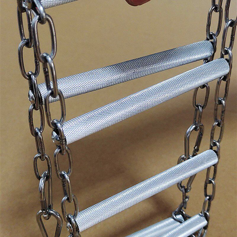 鸟笼笼具不锈钢防叼食杯食碗喂鸟器鹦鹉防咬食盒悬挂固定环鸟水杯