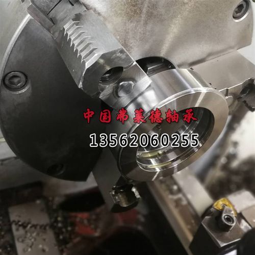 回转支承挖掘机风车机械臂 转台轴承010.20.200 010.20.224