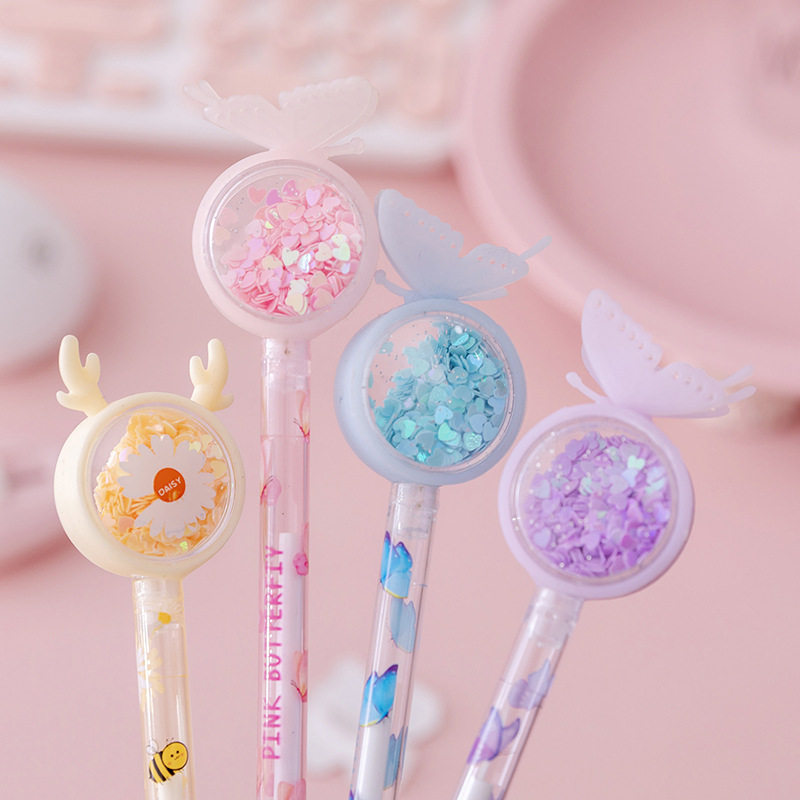 地推活动小礼品奖励小学生奖品创意可爱儿童文具实用礼物生日礼物