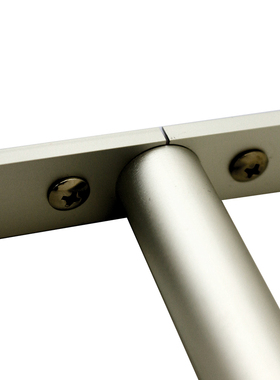 包邮酒店手举指示牌寻人牌学校钛金不锈钢水牌火车站机场接机牌引