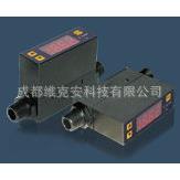 热式流量计MEMS气体流量计MF4003MF4008氮气氧气压缩空气流量计