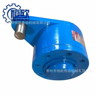 BREU80E3 逆止器 BREU70E3 单向超越离合器 BREU60E3