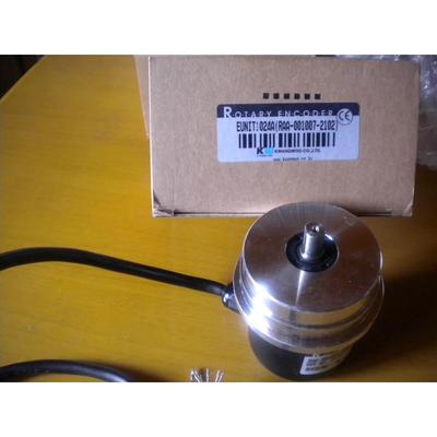 供应KWANGWOO光宇编码器RAA-001007-2102