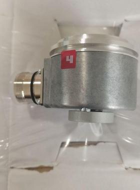 HOHNER霍纳编码器 HIS10 510-321626工业选型支持