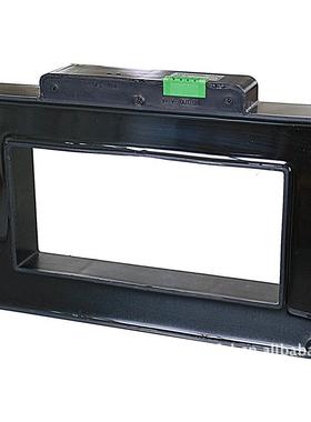 大电流霍尔传感器 CS10000HC CS20000HC