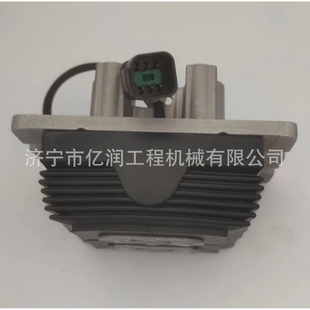 450先导阀 300 行走脚踏阀 先导手柄 现货出售300