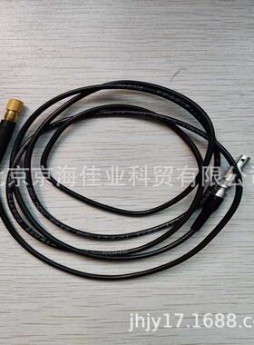 美国达高特测厚仪 测厚仪PZX-7 PX-7 PX-7DL探头线其他