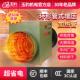 工业暖风扇机大棚升加温设备养殖厂房大功率大面积热风机取暖器