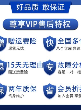 武汉全自动洗衣机电脑板B65-4125 B72-311W5主板 控制版