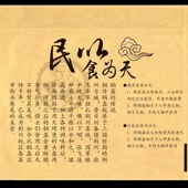 牛皮 荆州锅盔纸袋子 防油纸袋子个 荆州锅块 公安锅盔