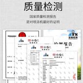 多功能聚氨酯喷腻子粉喷涂机水泥浆喷涂料机JS防火抗裂砂浆结晶
