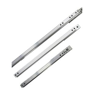 德国诺托风撑铝包木定位器实木门窗风撑Roto铝包木风撑卡槽限位器