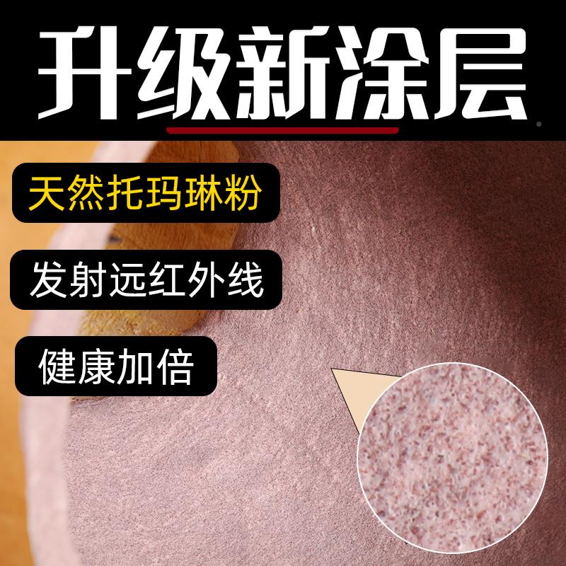 葫芦大灸家直销家用养生具灸具仪器号厂艾灸葫芦排烟机器葫芦NLU