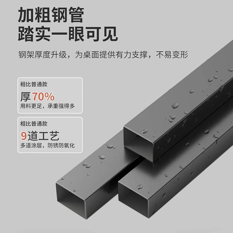 滚筒洗衣机置物架上方烘干机叠放架储物架阳台挂衣架多功能收纳架