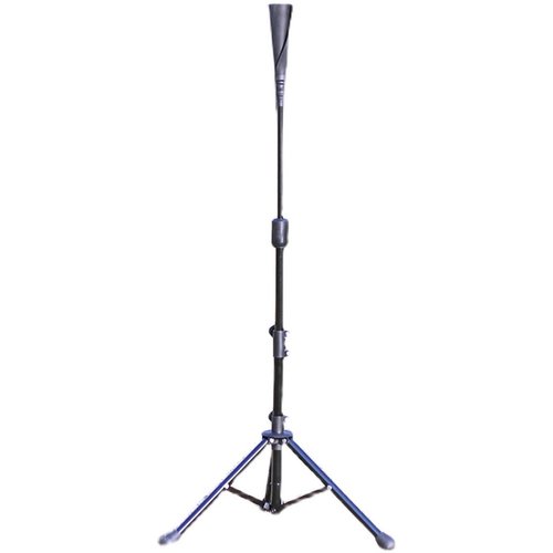 棒球训练网棒垒球打击练习网投手挡网 平面网打击底座集球蓝架