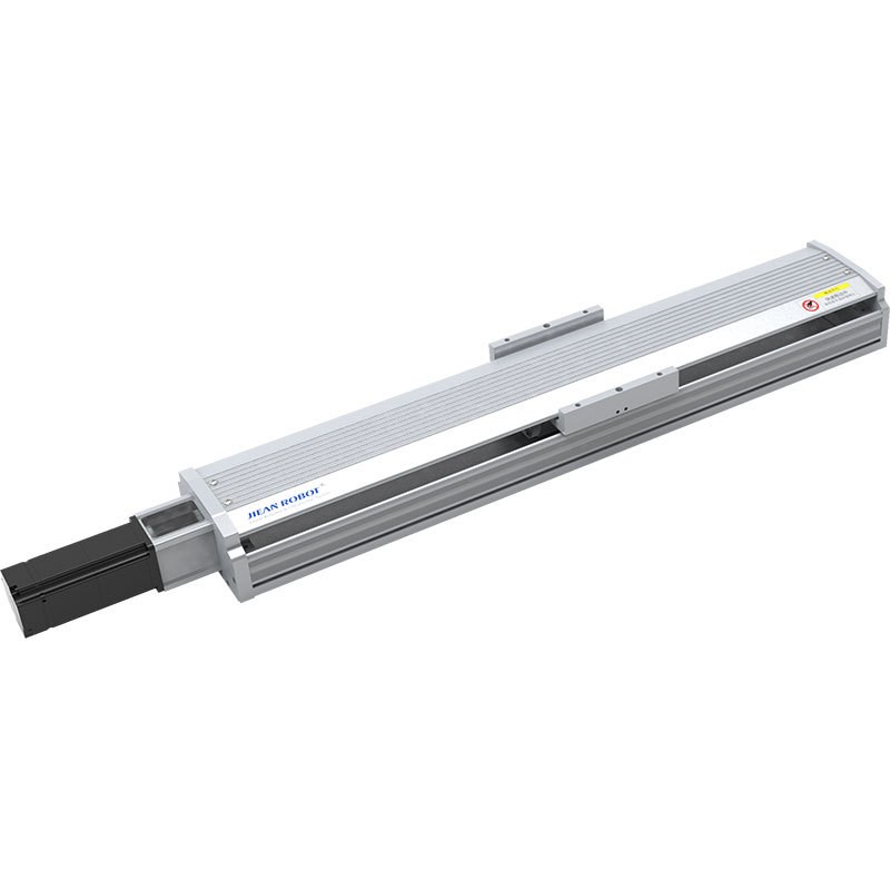 直角坐标机械手滑轨滑台 线性模组电动滑台 直角线性滑台模组定制