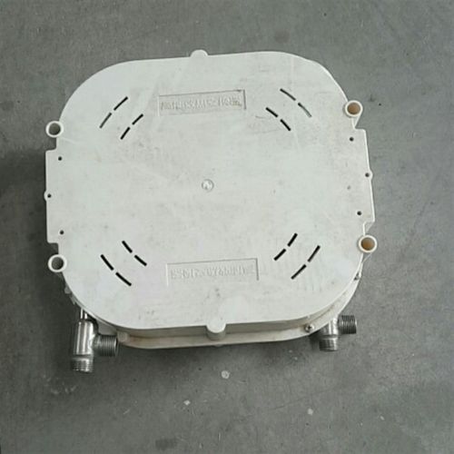 碧涞饮水机交换器节能开水器节能温热机配件校园开水平台热交换器