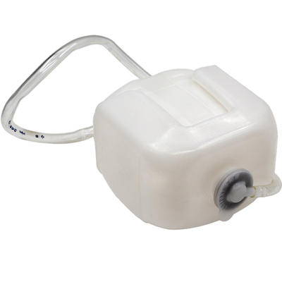 588副水箱冷却液配l件17355正7238久I保田收割机水壶688-488g