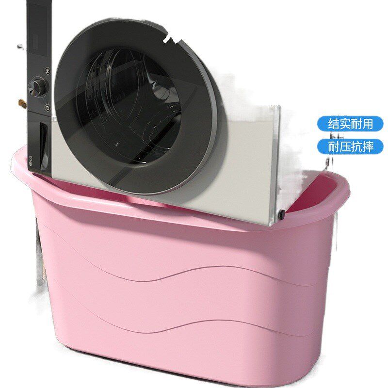 儿童宝宝洗澡桶成人双人可坐躺小孩洗澡盆加厚沐浴泡澡桶大号浴盆