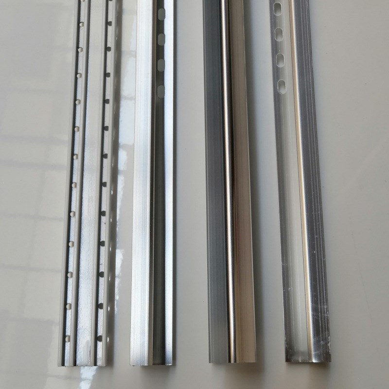 隔音棉下水管隔音棉包下水管道新型装饰材料封厨房卫生间包管神器