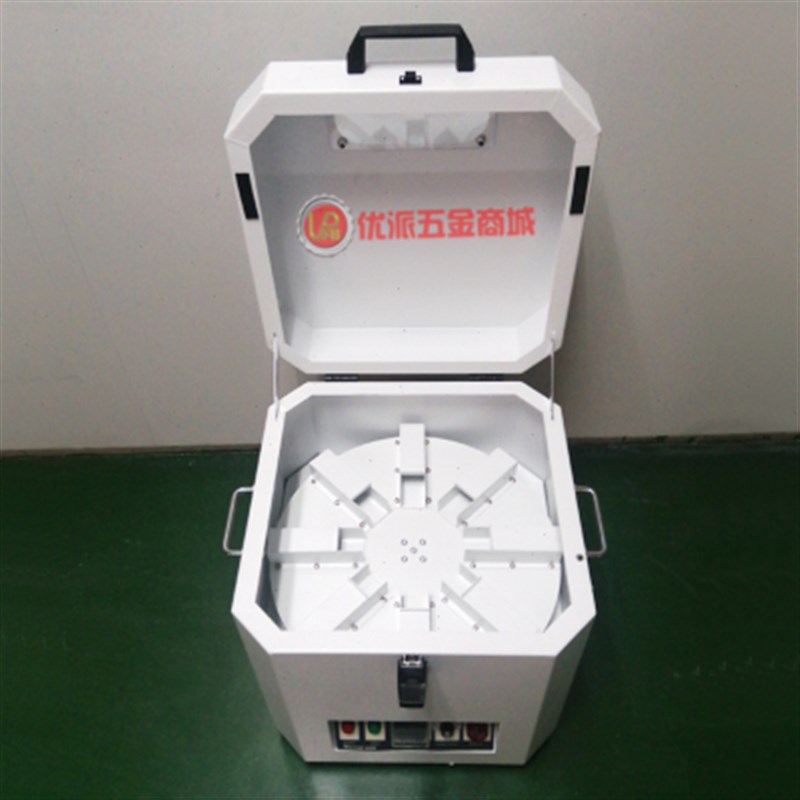 红胶银胶脱泡离心机胶水除泡机针筒式点胶管脱泡机搅拌机