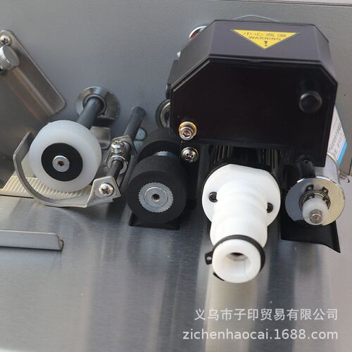 宝预分页机自动分页机计数机机器点数输送分页机自动分张记数机