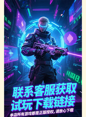 汉风幻想三国OLgm手游单机不限量BT福利礼包码满级VIP道具成品号