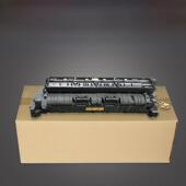 2201 谊印 2200加 定影器 京瓷2010 适用于京瓷1800 1801定影组件