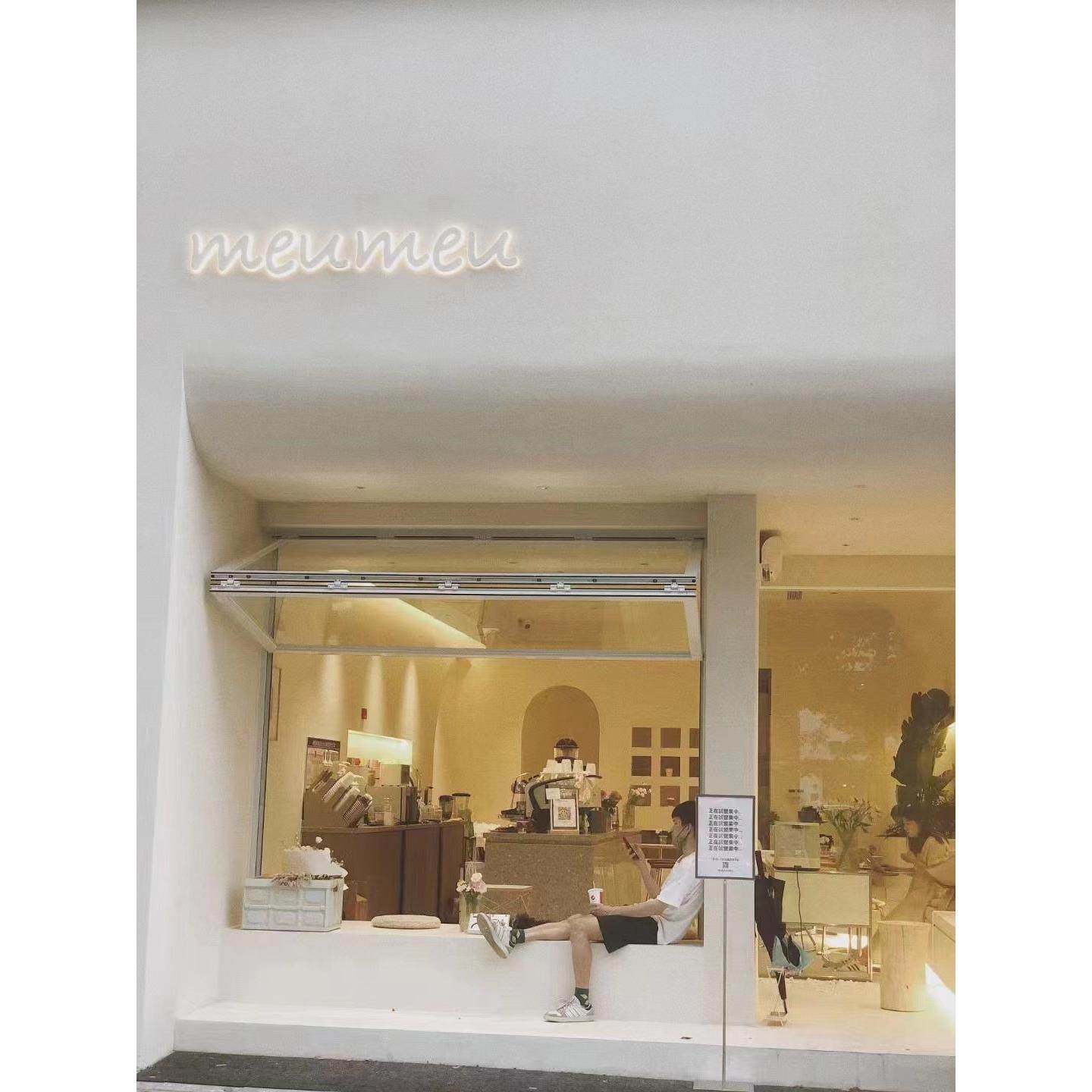 外送窗折叠窗铝合金上下推拉窗定制咖啡厅饭厅上折窗厂家直销窗户,全屋定制,铝合金窗,淘宝优惠券,粉丝福利购,淘宝优惠卷