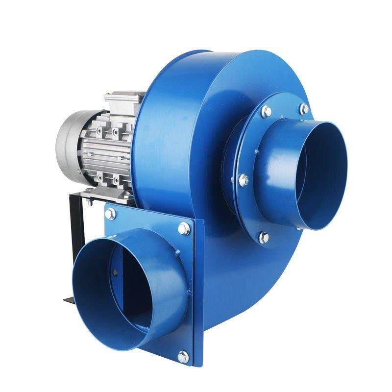 Y5-47锅炉引通风机强力耐高温离心风机大风量大吸力采暖炉工业排,生活电器,吸烟排烟器,淘宝优惠券,粉丝福利购,淘宝优惠卷