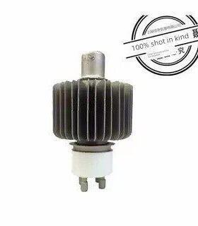 景光7T62R电子管4千瓦E3062通用真空加热管原包装质量保障