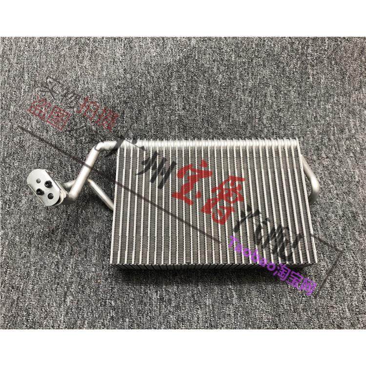 适用宾士E级W211空调E200蒸发箱E230蒸发器E240芯E280 E320 E350,汽车零部件/养护/美容/维保,压缩机及空调部件,淘宝优惠券,粉丝福利购,淘宝优惠卷