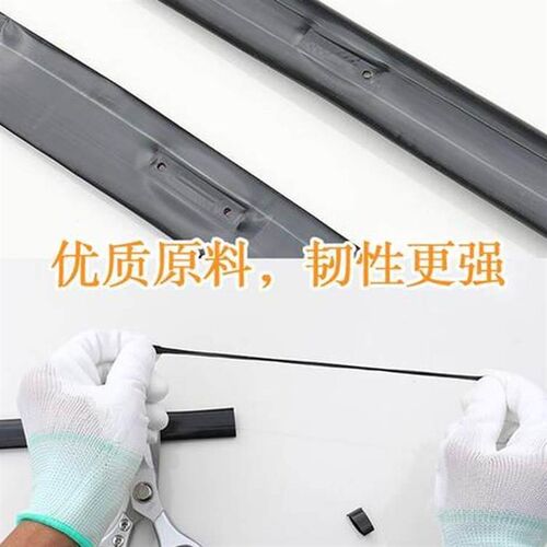 16贴片滴灌带大棚蔬菜滴水软管带农用花卉滴灌管农业灌溉草莓微喷