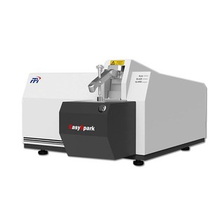 全谱光谱仪 台式 聚光M4000直读光谱仪 金属材料成分检测仪