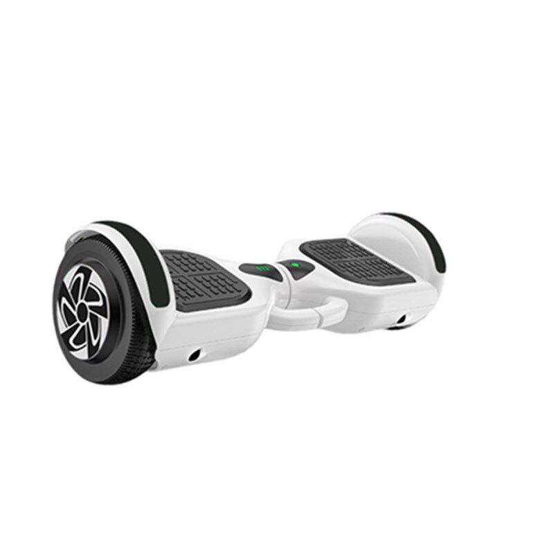 电动平衡车代步车智能腿控电动6-12平行车儿童成人新款漂移平衡车