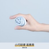 套高筒水鞋 雨鞋 防滑加厚耐磨儿童时尚 硅胶雨鞋 男女款 防水雨靴套鞋