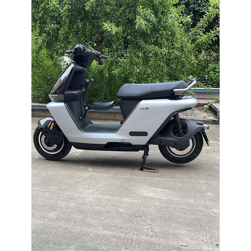 适配九号电动车c2024妙想家C80C/C85C儿童前置折叠座椅宝宝椅配件