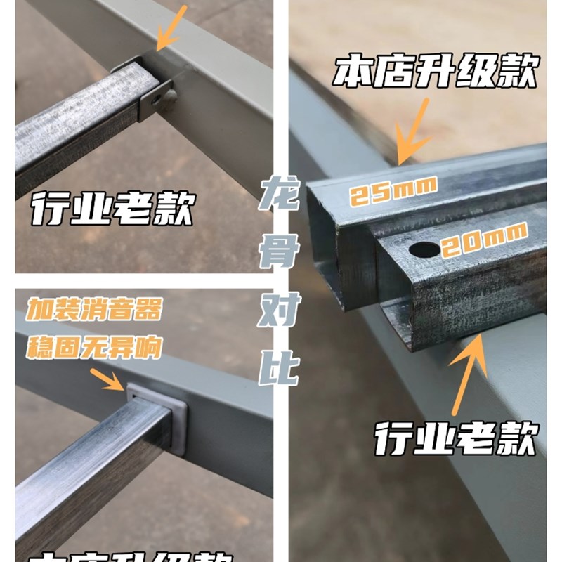 上下铺铁床员工宿舍双层床学生高低床大人2米宽铁架床成人双人床