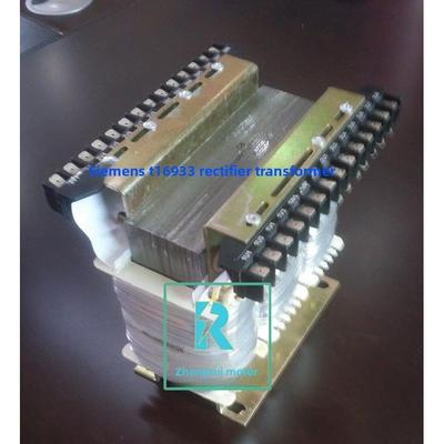 电阻器件Ti16933 4Ap40 Tm16651发电机整流变压器