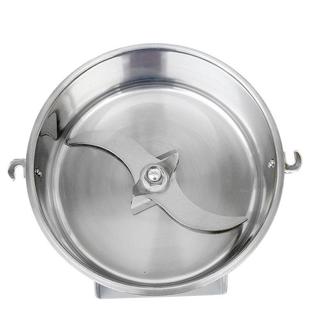 大德药机DFY-1000克C式磨粉机家用中药粉碎机三七研磨机打粉机