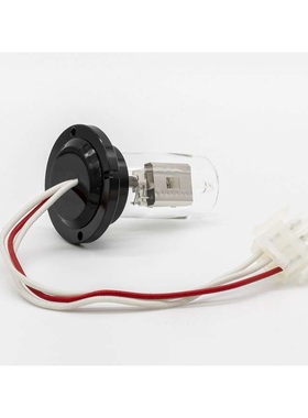 耶拿Jena Analytik SPECORD 250 PLUS 氘灯 钨灯 820-60274-C