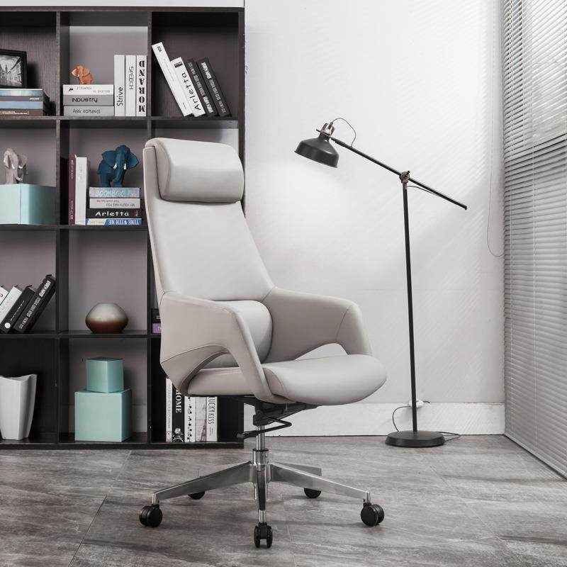 人体工学舒适办公室经理办公椅老板会议椅家用书桌椅真皮电脑椅子,农用物资,其他肥料,淘宝优惠券,粉丝福利购,淘宝优惠卷