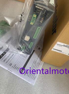 东方电机驱动器延长线CC030VZF CC050VAR CC020BLE CC030BLE