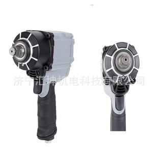 汇坤R902气动扳手冲击式 气动风扳汽修小风炮风炮机先发货