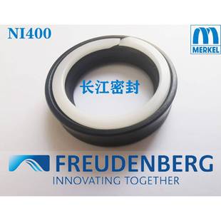 1025 cfw进口油封NI40030 1032 836 10MERKEL