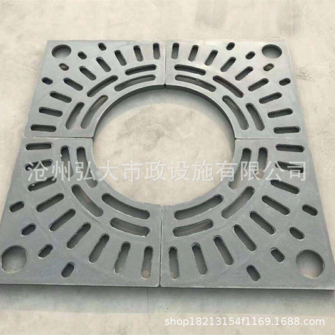 树脂复合树池篦子树穴盖板市政道路绿化美化树围现货井盖市政绿化,农用物资,其他肥料,淘宝优惠券,粉丝福利购,淘宝优惠卷